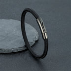 PENDRA Waterproof Classic Bracelet