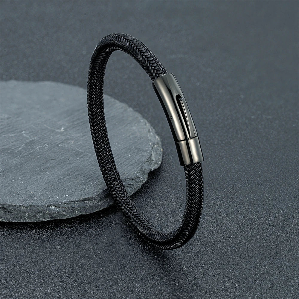 PENDRA Waterproof Classic Bracelet