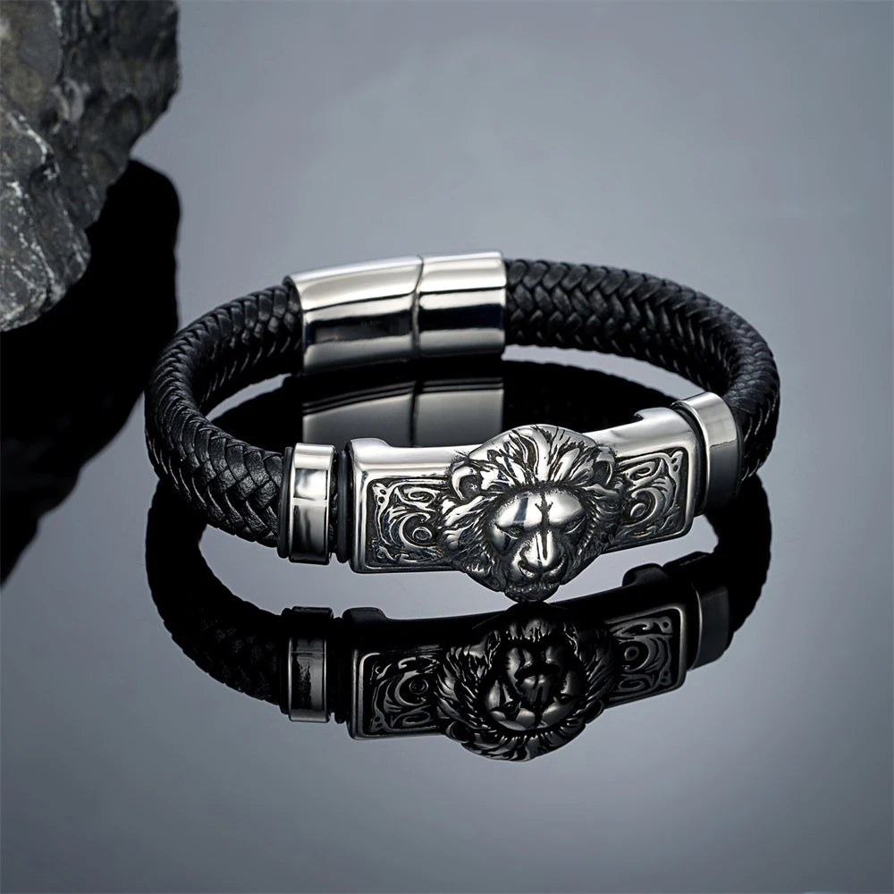 PENDRA Handmade Vintage Bracelet