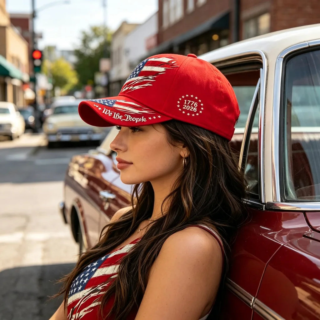 PENDRA Sun Versatile Cap