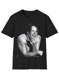 PENDRA Yungblud Zombie T-Shirt
