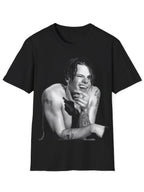 PENDRA Yungblud Zombie T-Shirt
