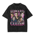 PENDRA Twilight Edward T-Shirt