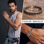 PENDRA Gents Bracelet Bracelet