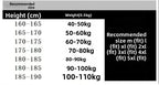 Man Jeans Designer Menswear Clothing Luxury Washed Light Blue Cat Whisker Slim Elastic Jeans Men's Thin Straight Scimitar Pants