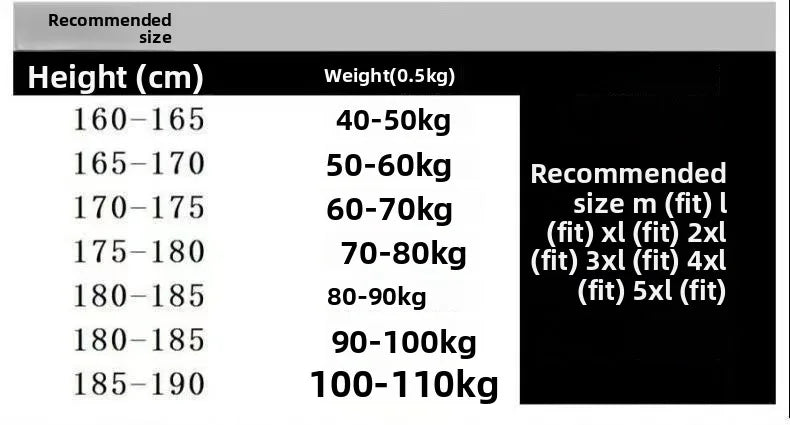 Man Jeans Designer Menswear Clothing Luxury Washed Light Blue Cat Whisker Slim Elastic Jeans Men's Thin Straight Scimitar Pants