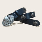 PENDRA Velaina Gothic Belt
