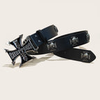 PENDRA Velaina Gothic Belt
