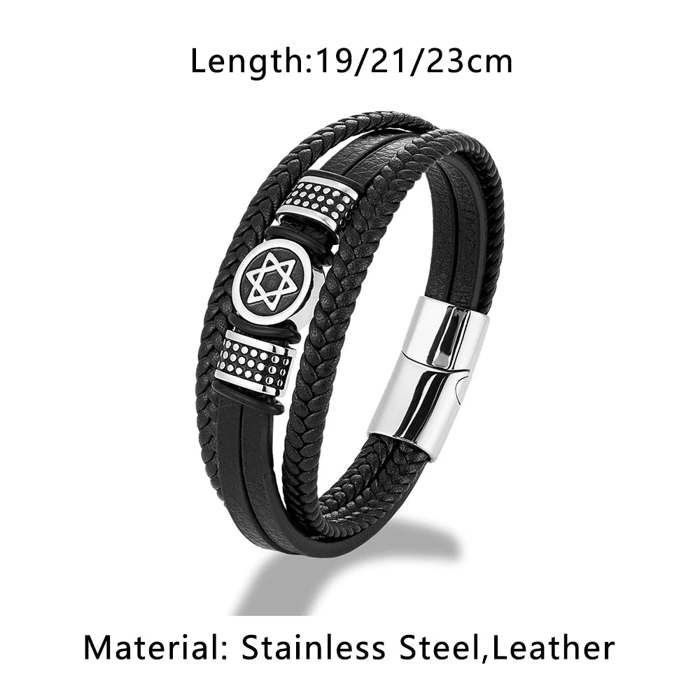 PENDRA Star Classic Bracelet