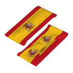 PENDRA Flag Spain Sports Headband