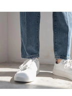 PENDRA Korean Popular Jeans