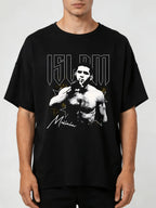 PENDRA Mma Fighter T-Shirt