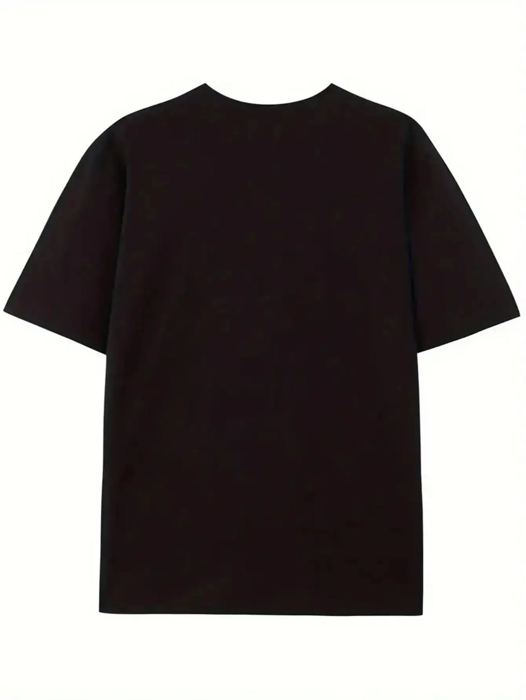 PENDRA Romantic Titanic T-Shirt