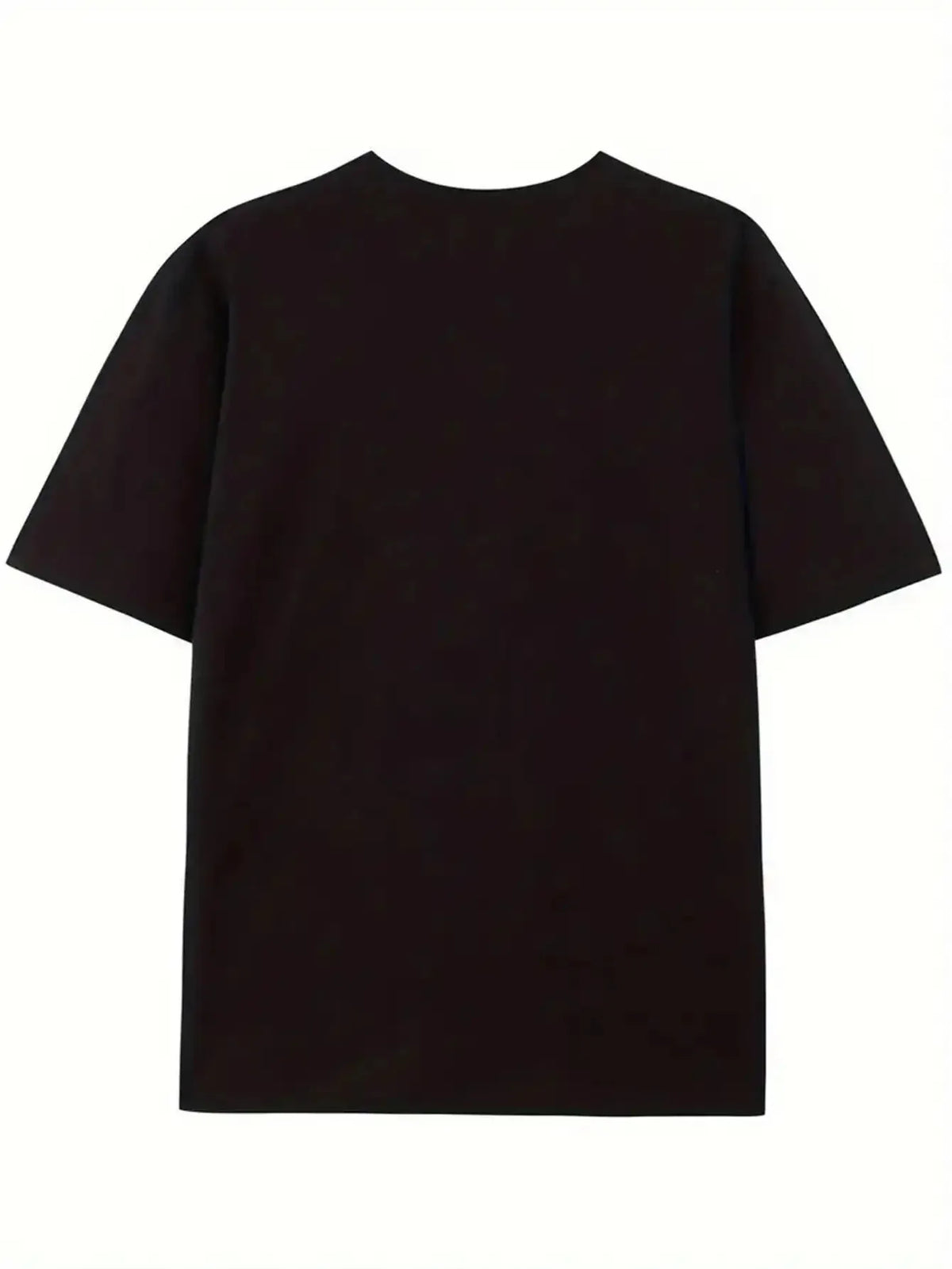 PENDRA Romantic Titanic T-Shirt