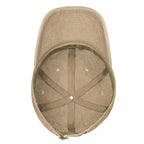 PENDRA Baseball Irish Beer Cap