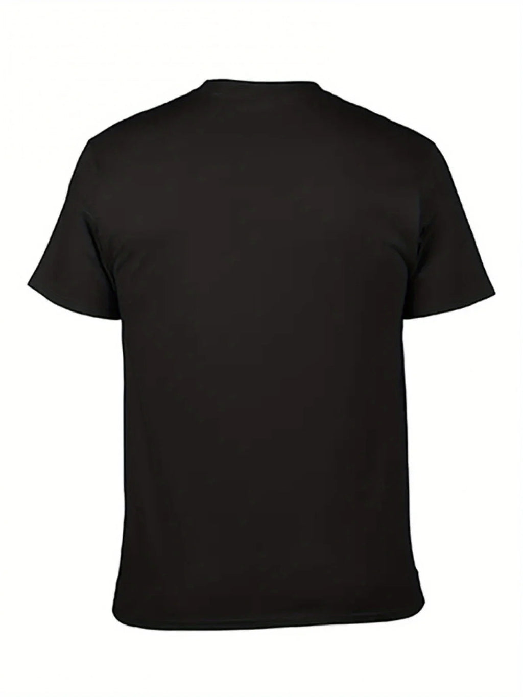 PENDRA Breezy Bowl T-Shirt