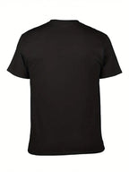 PENDRA Breezy Bowl T-Shirt