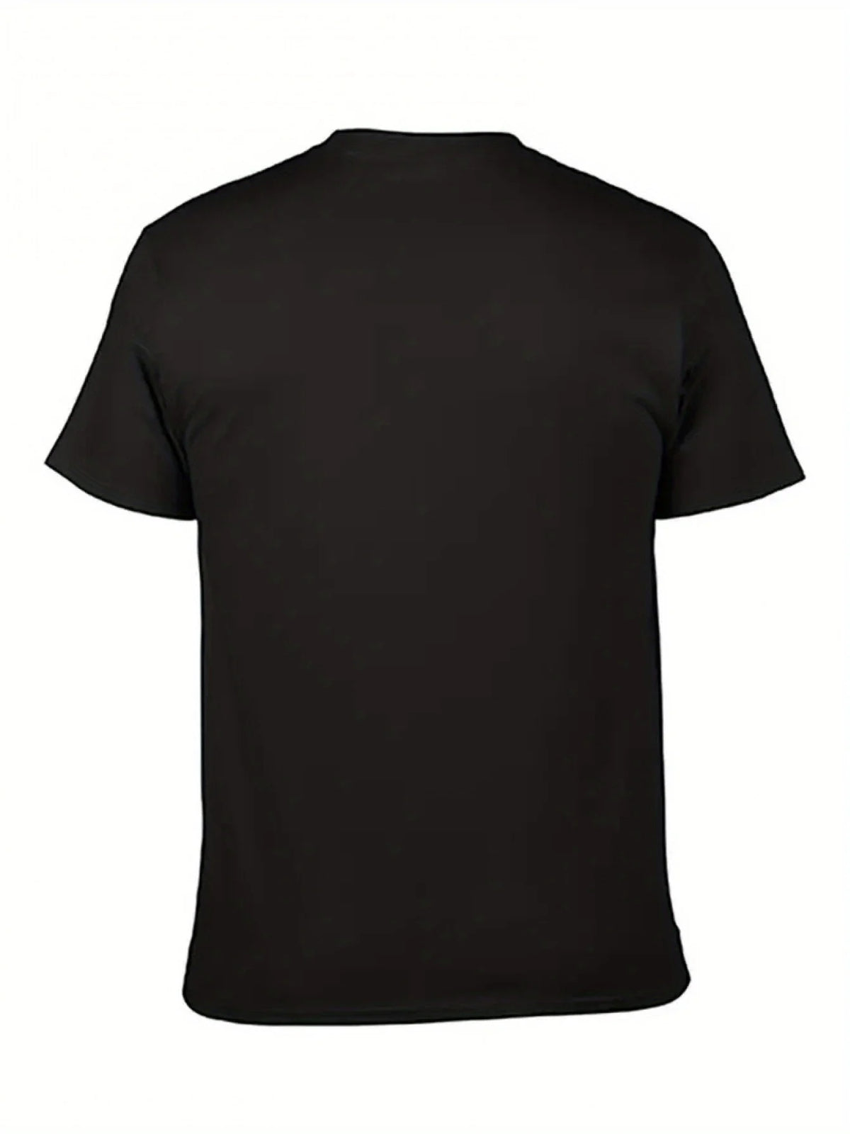 PENDRA Breezy Bowl T-Shirt