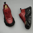 PENDRA Sports Platform Heightening Shoes