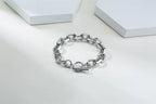 PENDRA Wheat 8Mm Bracelet