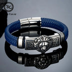 PENDRA Handmade Vintage Bracelet
