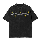 PENDRA Twilight Edward T-Shirt