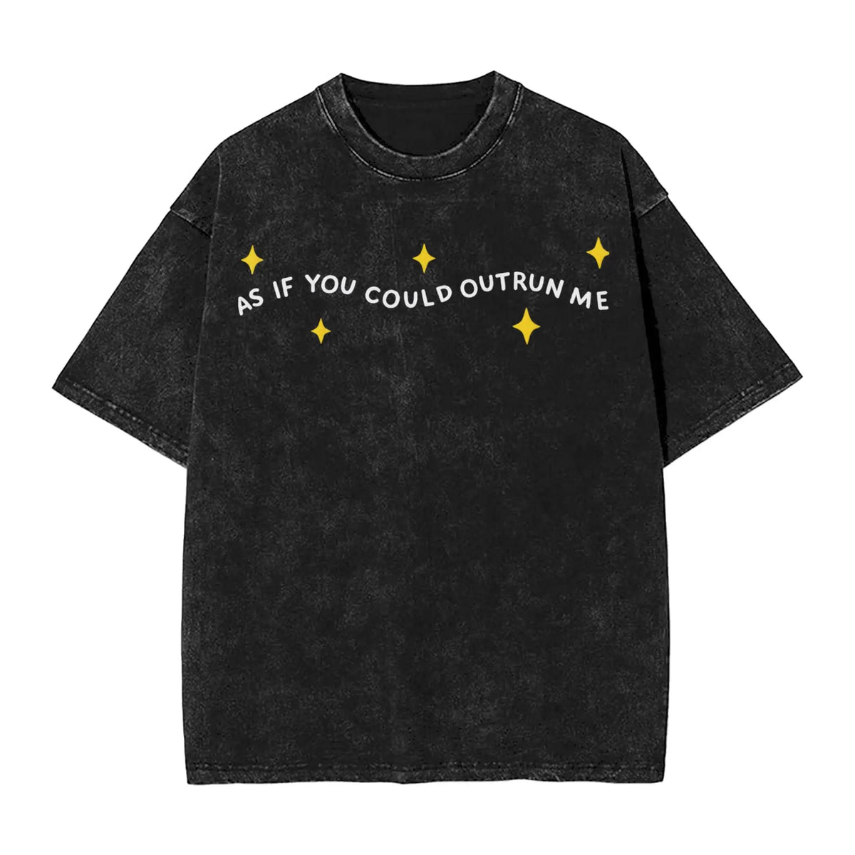 PENDRA Twilight Edward T-Shirt