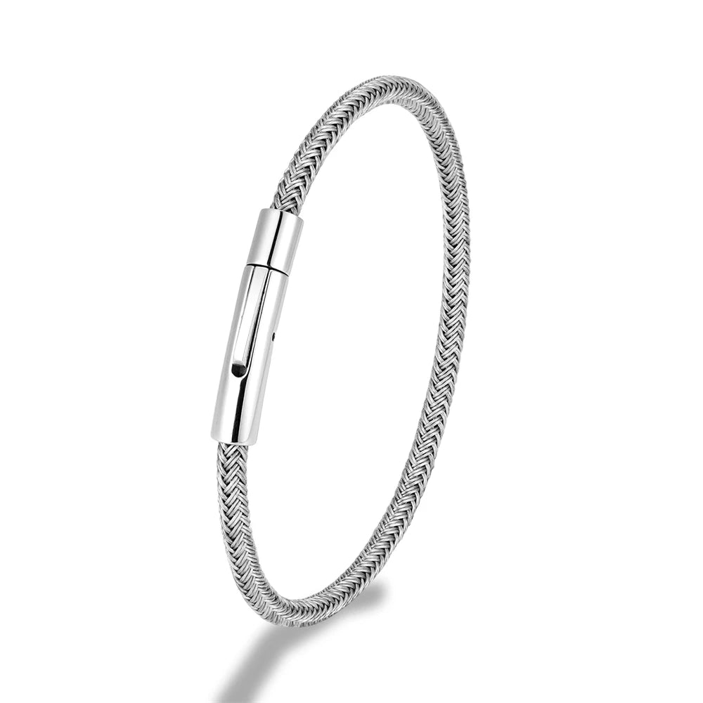 PENDRA Mm Classic Bracelet