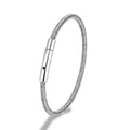 PENDRA Mm Classic Bracelet