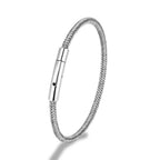 PENDRA Mm Classic Bracelet