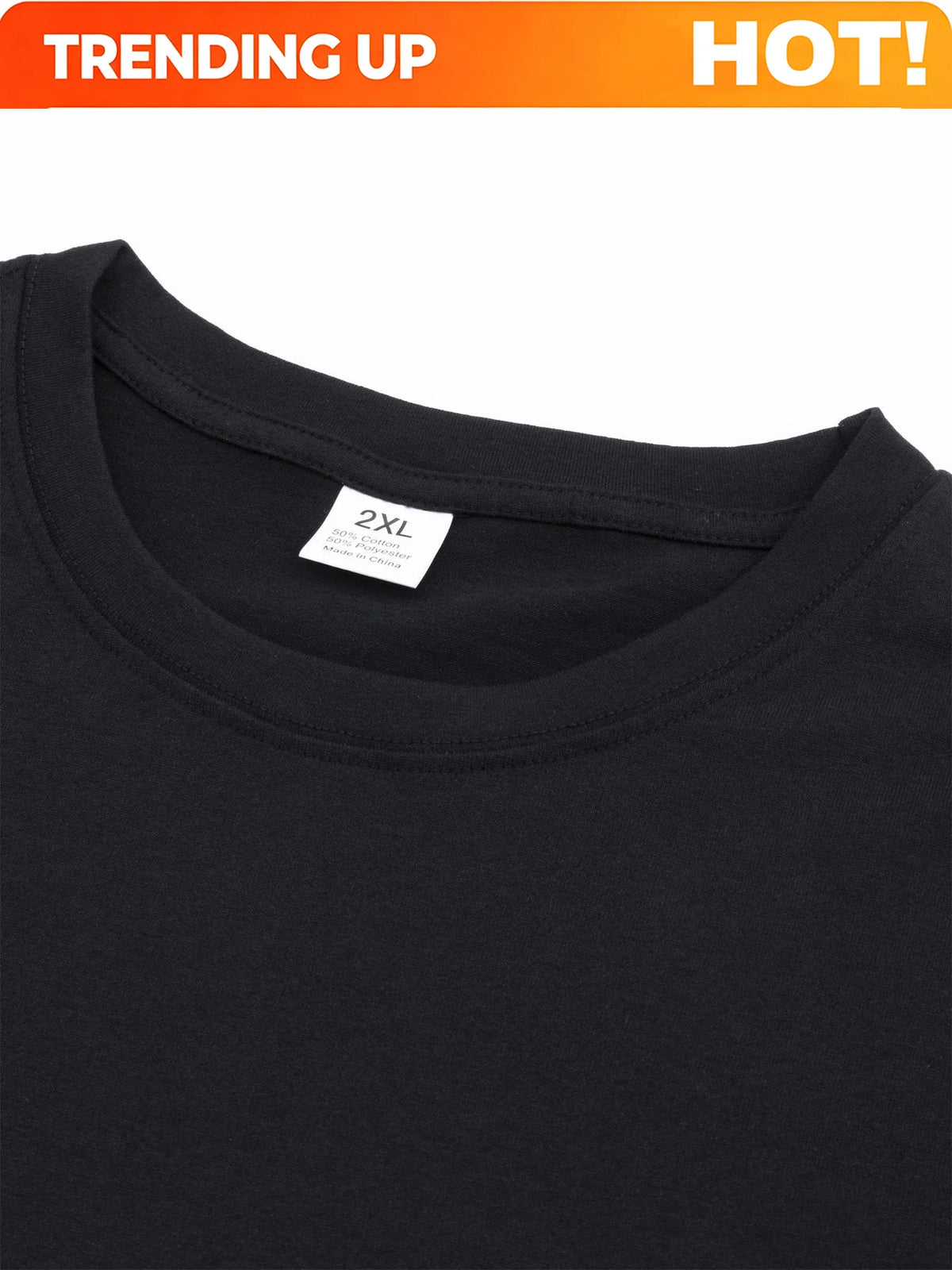 PENDRA Marcus Garvey T-Shirt