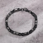 PENDRA Byzantine Bracelets Bracelet