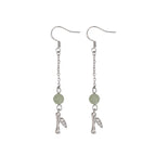 PENDRA Sterling Silver 3 Earrings
