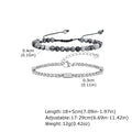 PENDRA Mini Volcanic Bracelet