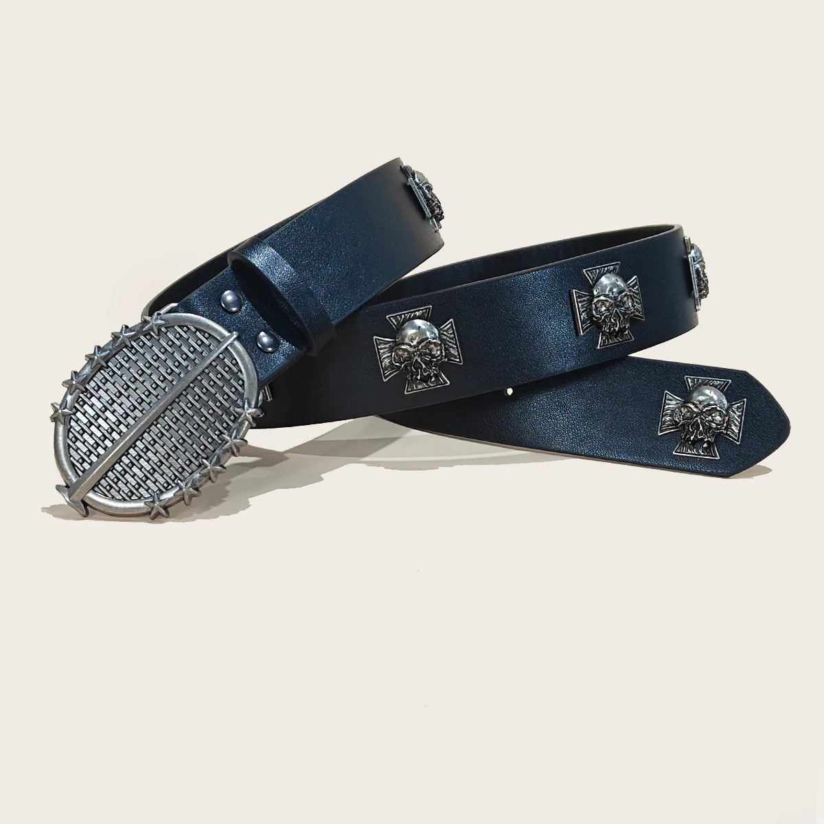 PENDRA Velaina Gothic Belt