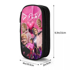 PENDRA Sheeran Loop Tour Accessory