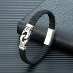 PENDRA Magnetic Vintage Bracelet