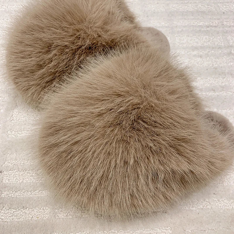 PENDRA Cotton Large Size Accessory