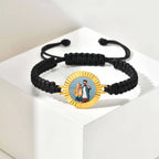 PENDRA Halemond Photo Custom Bracelet