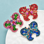 PENDRA New Design Butterfly Brooch