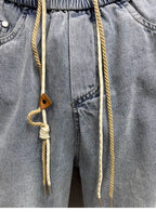 PENDRA Brand Clothes Large Pants