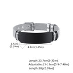 PENDRA Strap Boy Bracelet