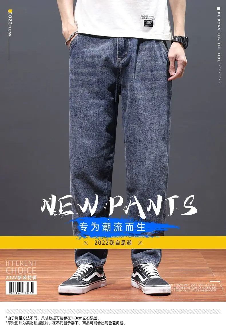PENDRA Straight Brand Plus Pants