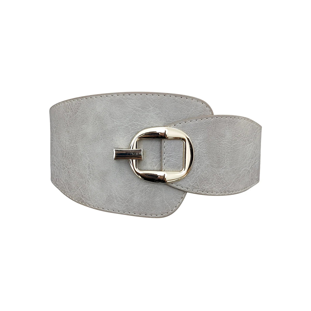 PENDRA Korara Designer Wide Corset Belt