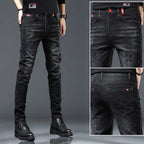 PENDRA Warm Fleece Man Pants