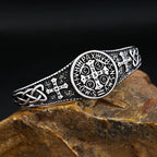 PENDRA Benedictus CSPB Saint Benedict Bracelet