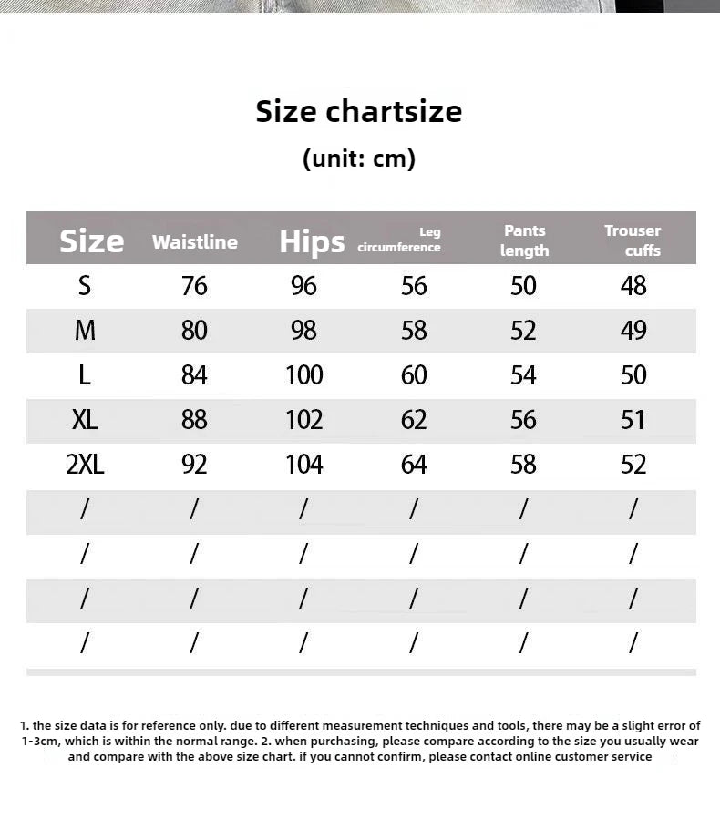 Light Blue Denim Shorts CowBoys Simple Solid Brand Summer New Slim-fit Non-elastic Washed Casual Half Pants Bermuda Shorts