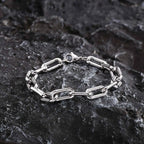 PENDRA Allergy Rectangular Bracelet