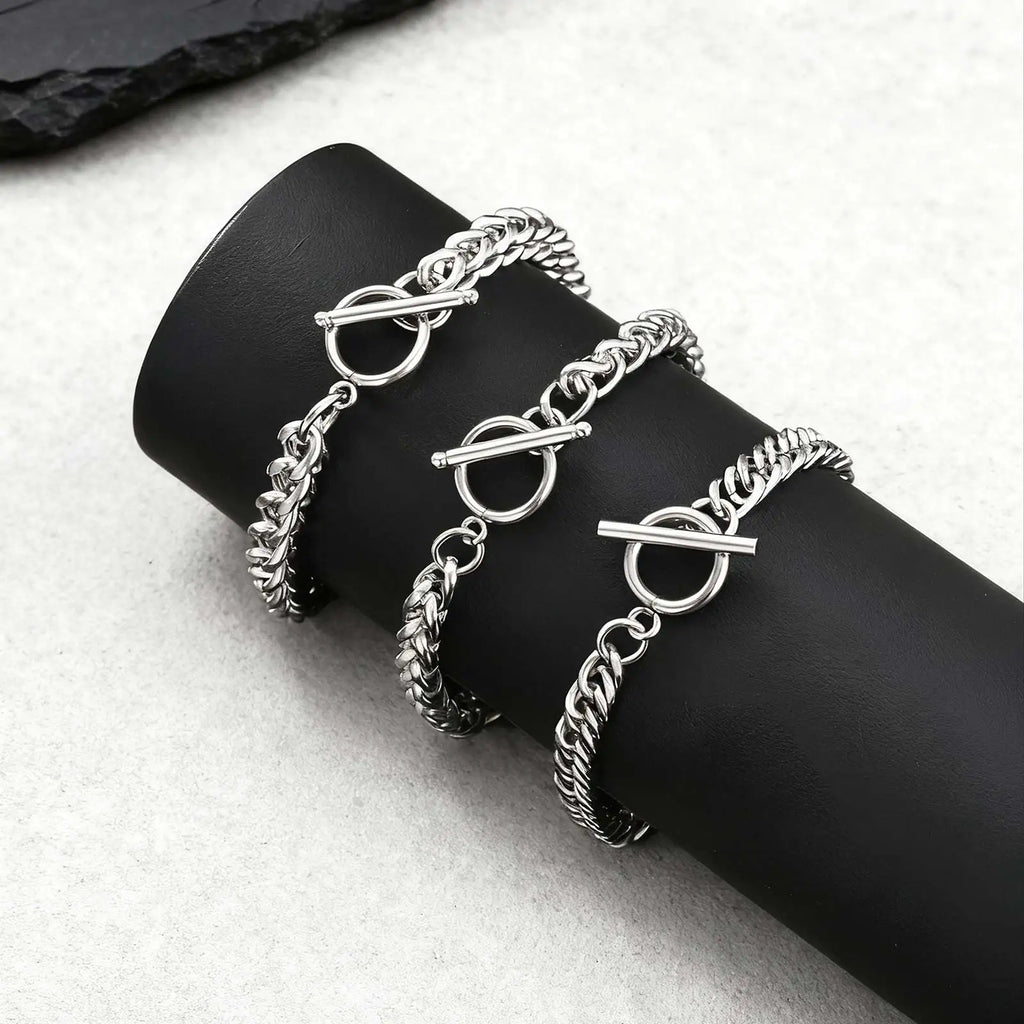 PENDRA Width Never Bracelet
