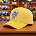 PENDRA Baseball Club Deportivo Cap
